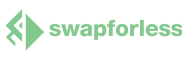 swapforless blog